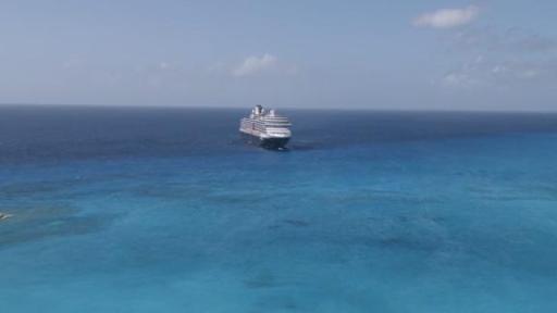 Book now for up to 50% off for you and a guest. Bring two more free.