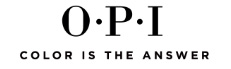 OPI logo