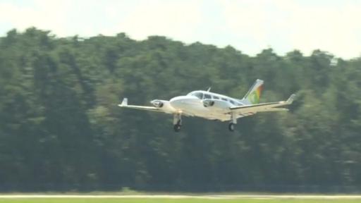 Watch Video: NICB GIC