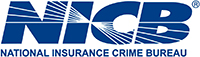 NICB logo