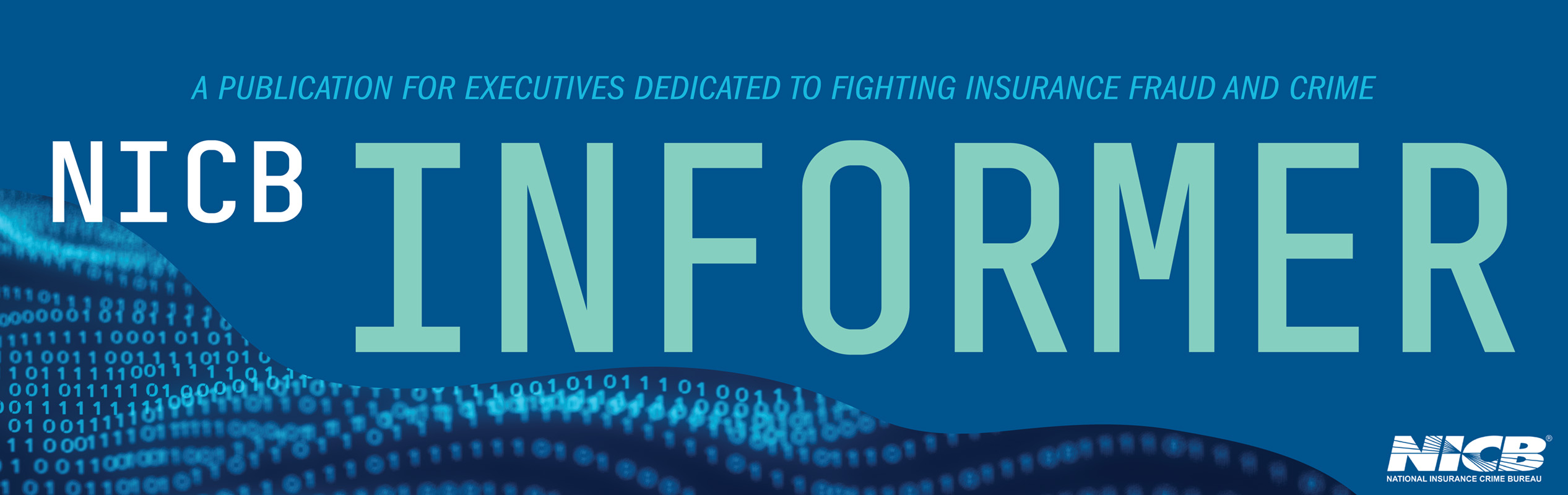 Informer Hero Banner