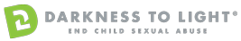 Darkness to Light logo