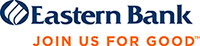Eastern Bank logo