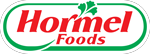 Hormel Foods logo