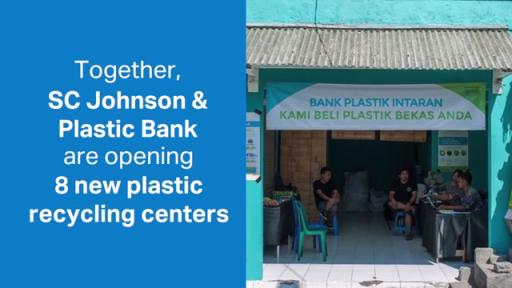 Plastic Bank Recycling Process.mp4