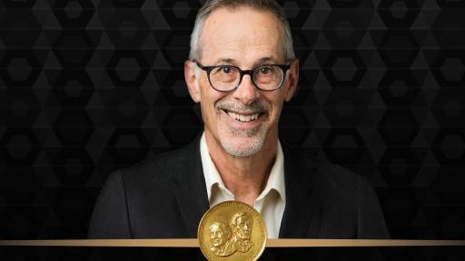 David Walt - Microwell Arrays