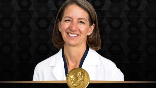 Rebecca Richards-Kortum - Medical Devices for Low-Resource Settings