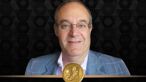 William J. Warner - Digital Nonlinear Editing System