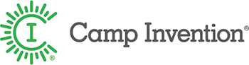 Camp Invention logo