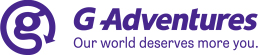 G Adventures