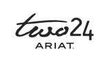 Two24