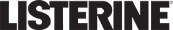Listerine Health logo