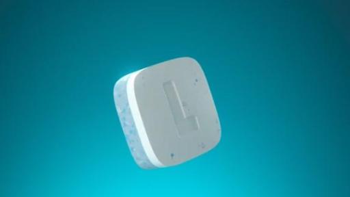 Watch the Solid to Liquid Transformation