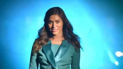 READY! Tabs | Stay on Your Fresh Game