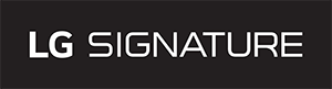 LG logo