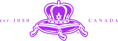 Crown Royal Logo