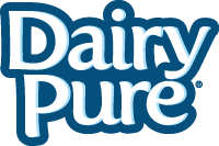 DairyPure
