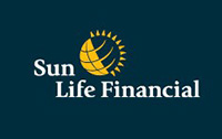 Sun Life Financial logo