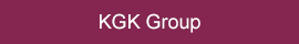 KGK Group