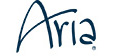 Aria logo