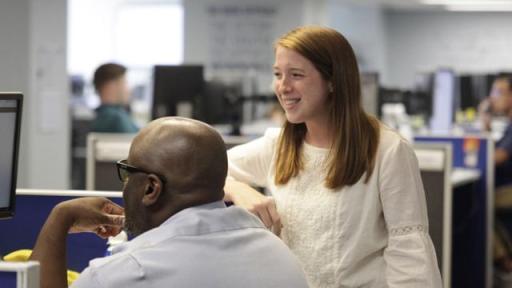 Bankers Healthcare Group Named #2 Best Workplace in New York by Great Place to Work and FORTUNE Magazine