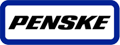 Penske logo