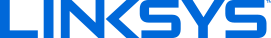 Linksys