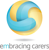 Embracing Carers