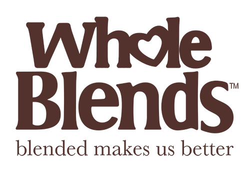 Garnier Supports UNICEF logo