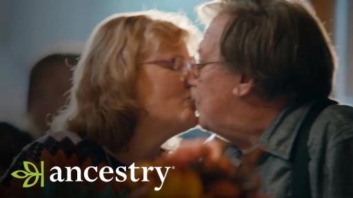Return to Gross | Ancestry