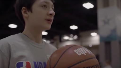 Play video: Anytime Fitness - Japan