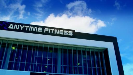 Play Video: We&rsquo;re all the same