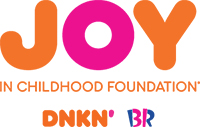 Joy In Childhood Foundation