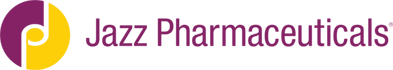 Jazz Pharm