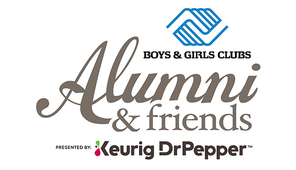 Boys & Girls of America logo