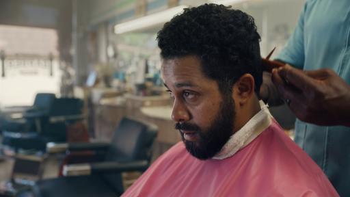 People You Know – Barber :30