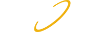 Whirlpool logo