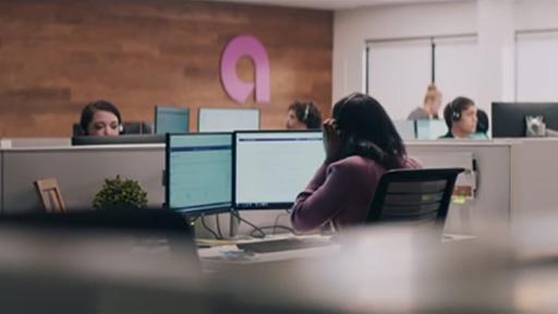 Banksgiving Video News Release from Ally Bank