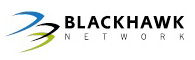 Blackhawk Network logo