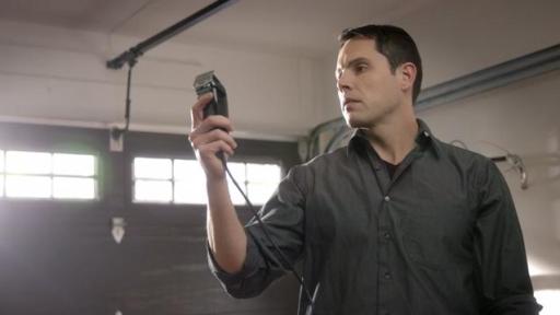 Play video: Join the Fight