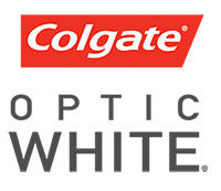 Colgate logo