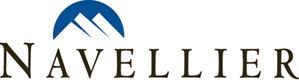 Navellier & Associates