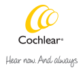 Cochlear