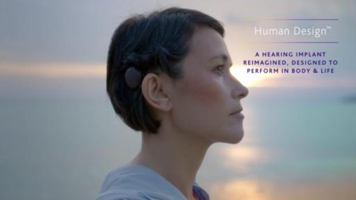 Play Video: Promo Video