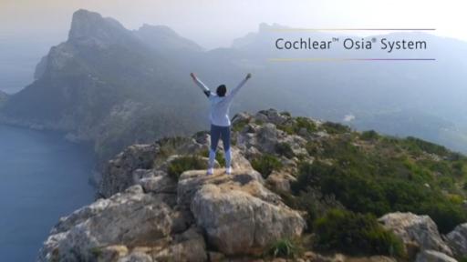 Play Video:  Technology Video