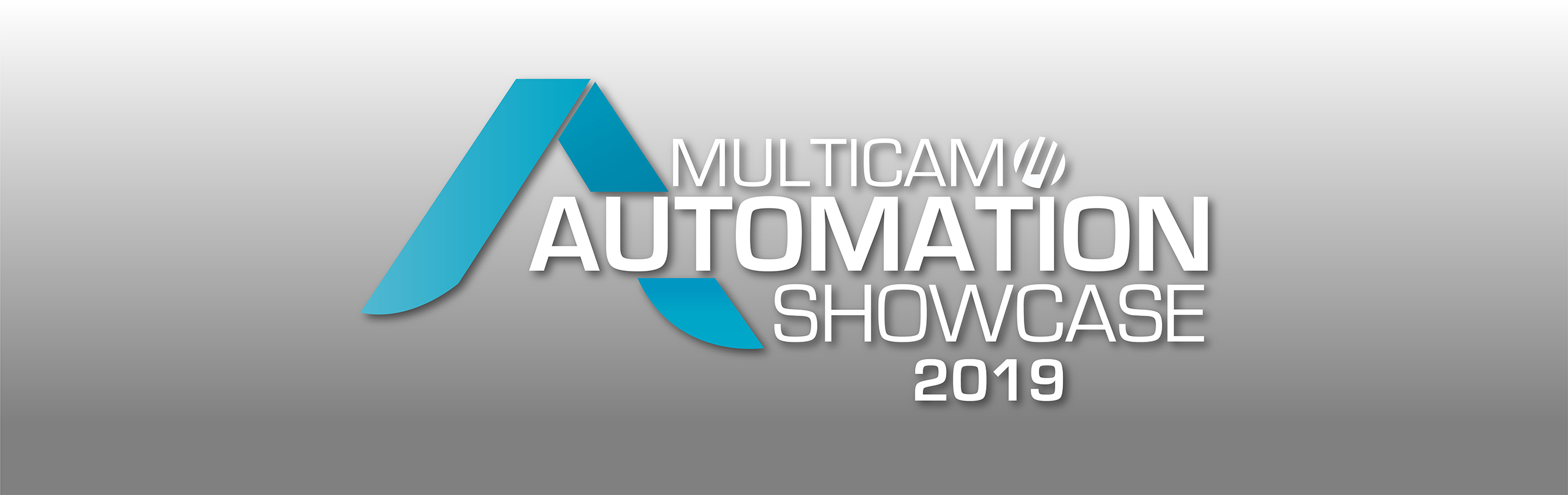 MultiCam Automation Showcase 2019