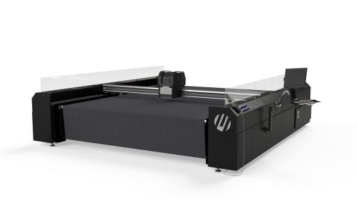 Celero 7 Series Digital Cutter