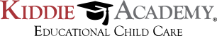 Kiddie Academy® logo