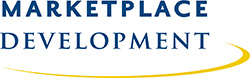 Marketplace Development logo