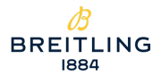 Breitling logo